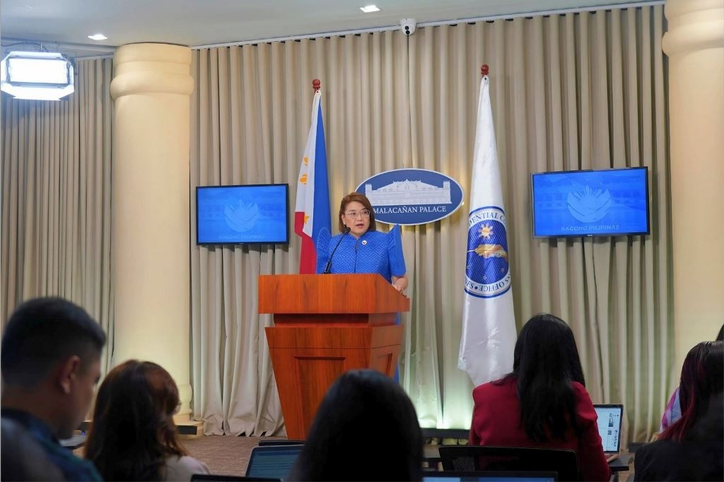 PBBM orders DOTr to study higher insurance for private vehicles